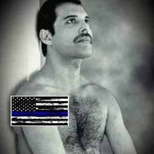 Meet your Posher, Judith